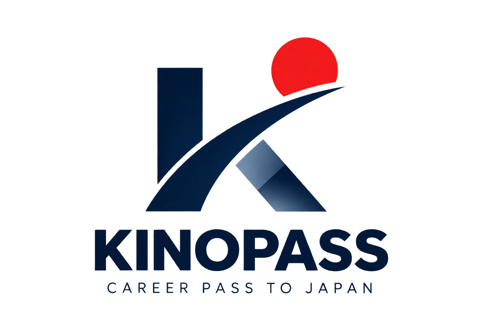 KINOPASS