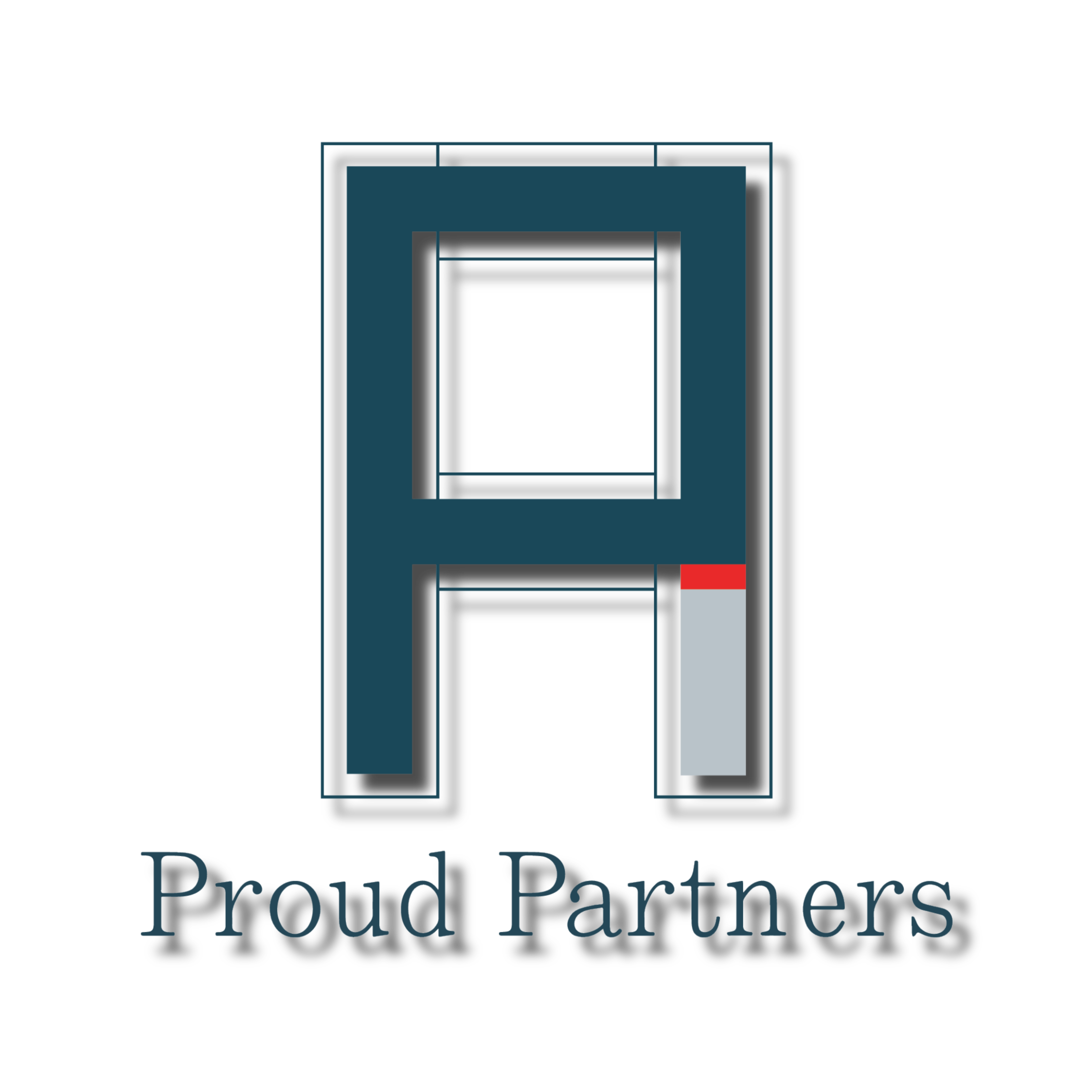 Proud Partners