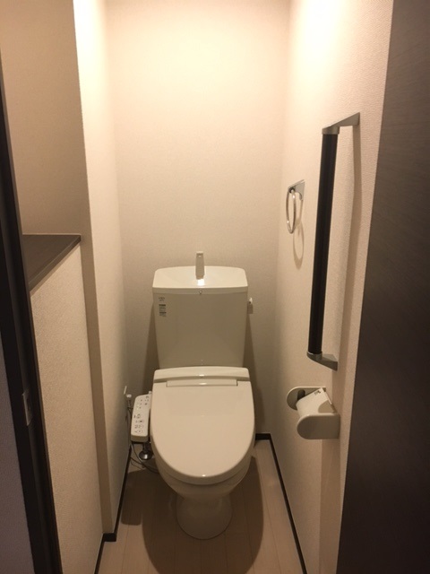 クレイノシャンドフルール 101 건물 사진 1