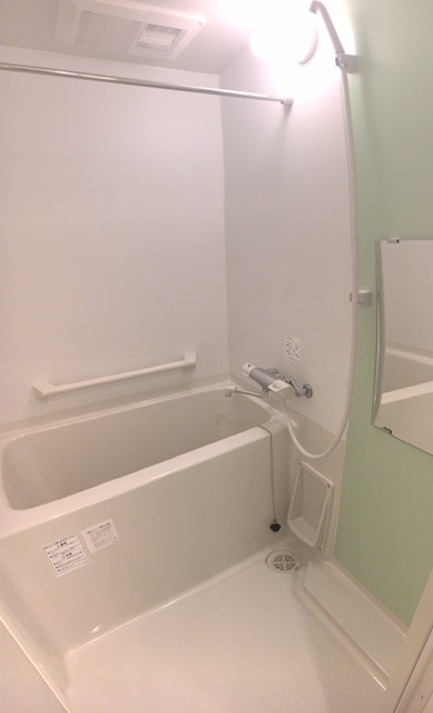 クレイノシャンドフルール 101 건물 주변 사진
