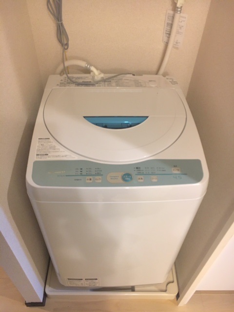 クレイノシャンドフルール 101 건물 사진 4
