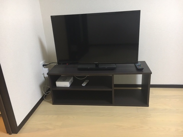 クレイノシャンドフルール 101 건물 사진 6