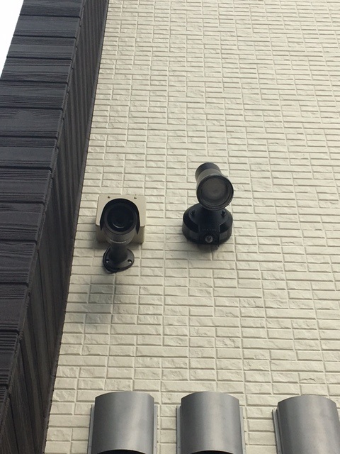 クレイノシャンドフルール 101 건물 사진 8