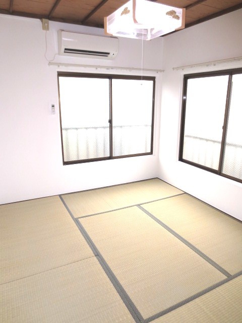 谷ビル 8 사진 3