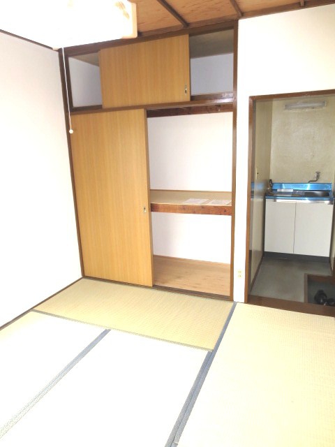 谷ビル 8 사진 4