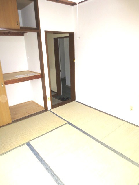 谷ビル 8 사진 5