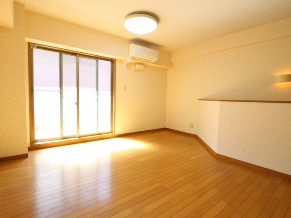 LEAZES TERRACE(102) 102 사진 3