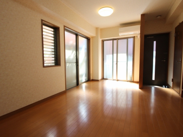 LEAZES TERRACE(102) 102 사진 4