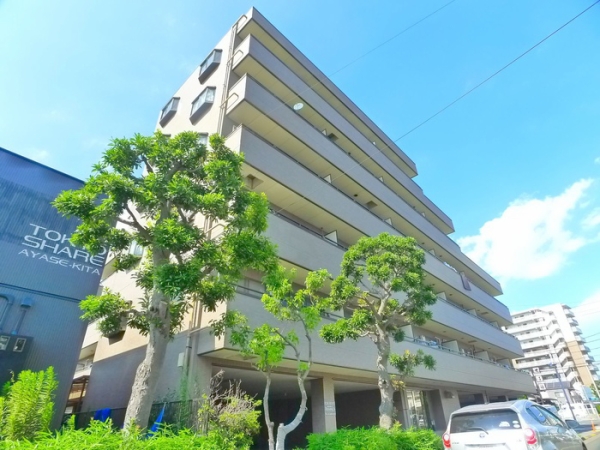 江藤マンション 601 사진 2