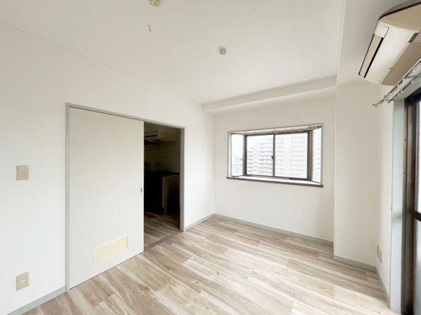 江藤マンション 601 사진 4