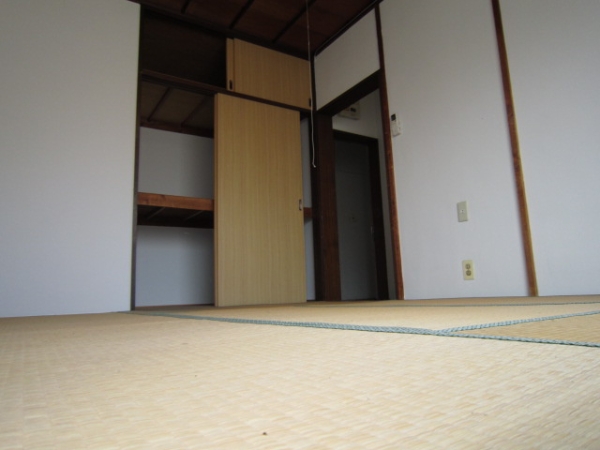 谷ビル 12 사진 5