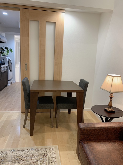 板橋マンション 202 사진 5