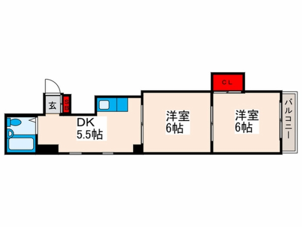 エムモントワ 306 도면