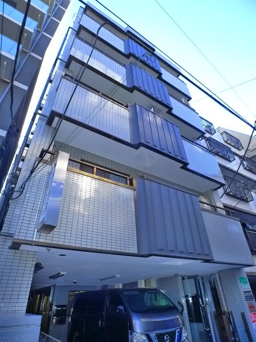 エムモントワ 306 사진 3