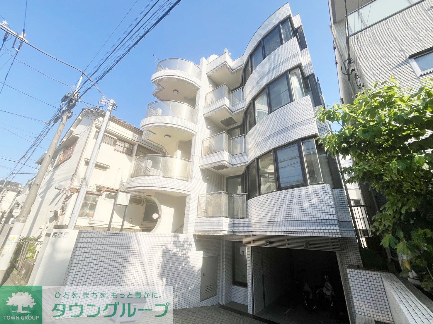 J・HANK HOMES A 사진 1