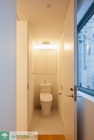 J・HANK HOMES A 사진 3