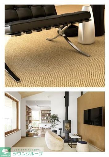 J・HANK HOMES A 사진 4