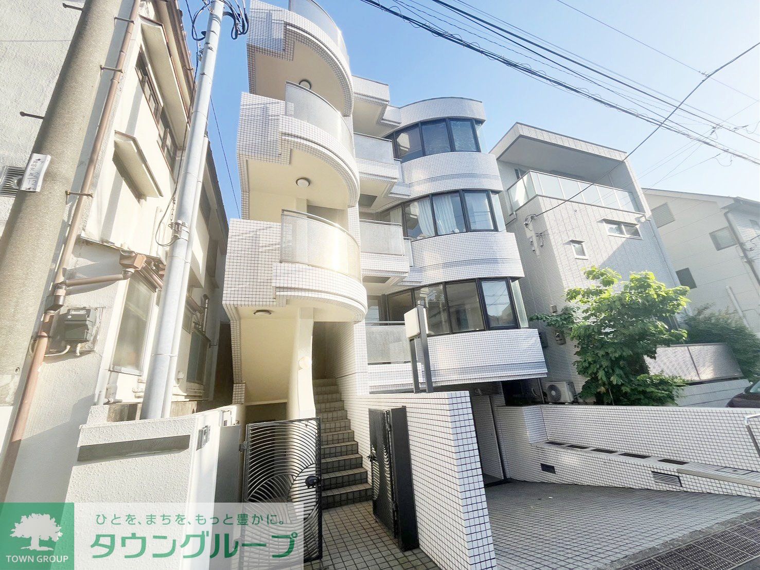 J・HANK HOMES A 사진 5