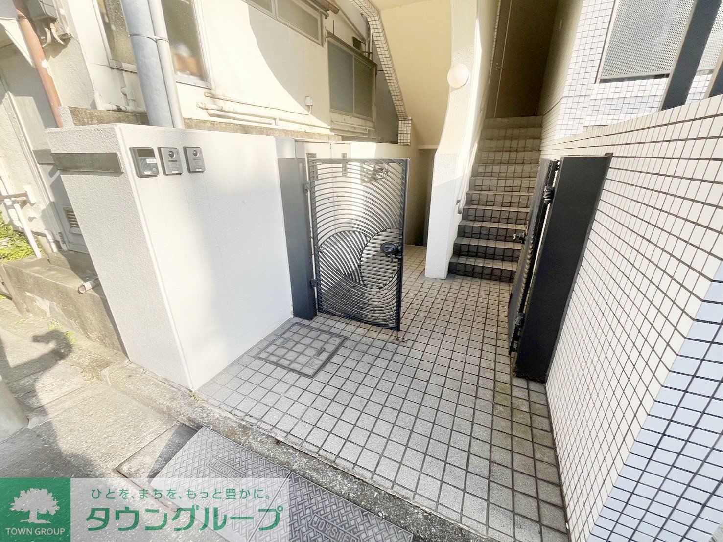J・HANK HOMES A 사진 6
