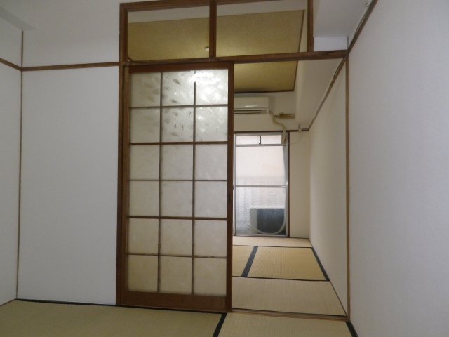コーポ山吹 207 사진 2
