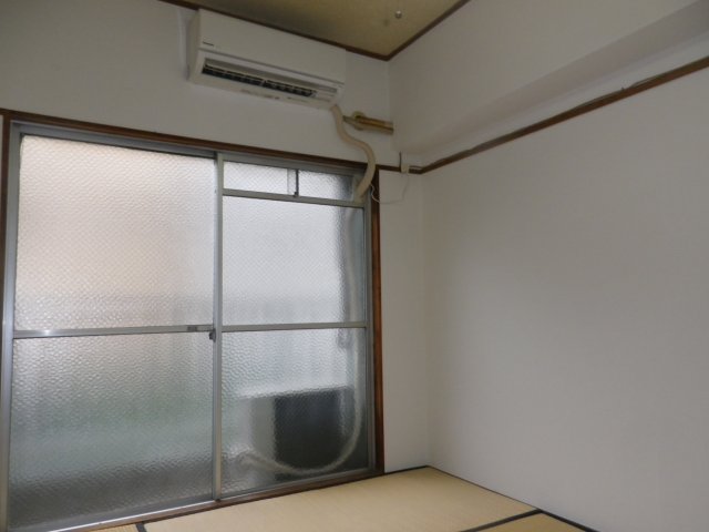 コーポ山吹 207 사진 6
