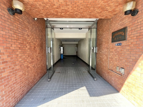 ベルグリ-ン錦糸町(801) 801 사진 2