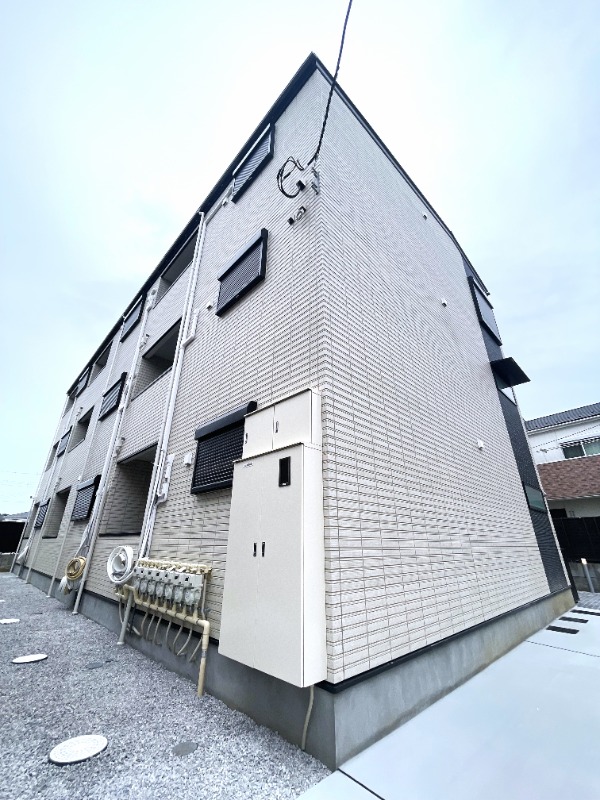 リケナ矢野口 302 사진 5