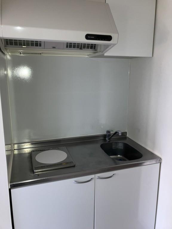 ミリアビタNo.21 402 사진 3
