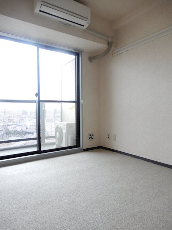 日神パレステージ大森 902 사진 4