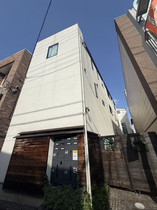 コルティーレ中延 301 사진 2