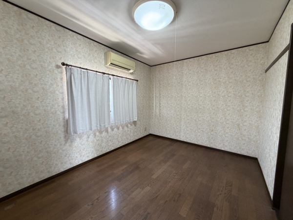 伊興4丁目戸建て 1 사진 4