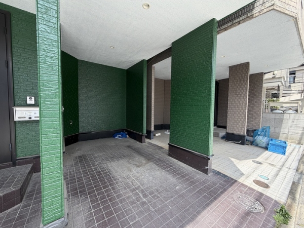 伊興4丁目戸建て 1 사진 6