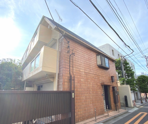 西大久保イレブン 101 사진 1