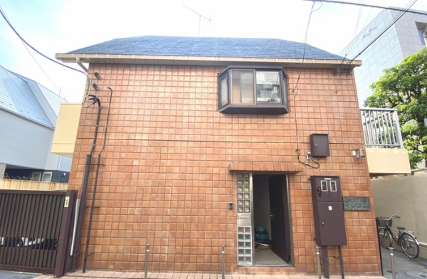 西大久保イレブン 101 사진 2