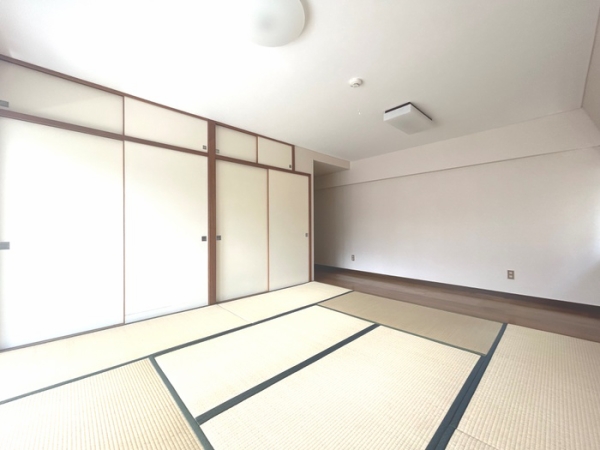 西大久保イレブン 101 사진 5