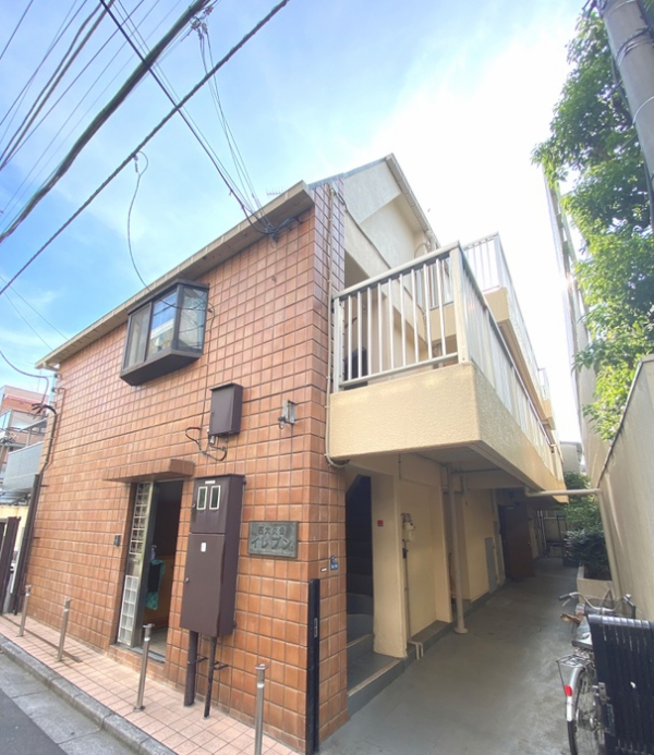 西大久保イレブン 101 사진 6