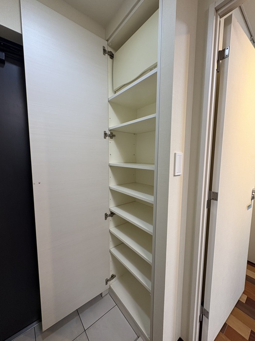 林ビル 403 사진 4