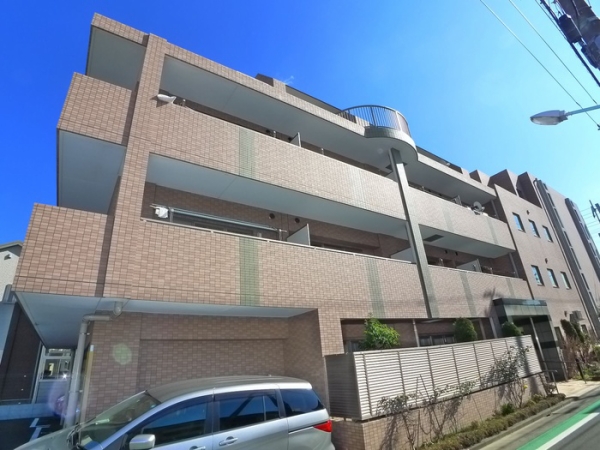 さくら弐番館 105 사진 2