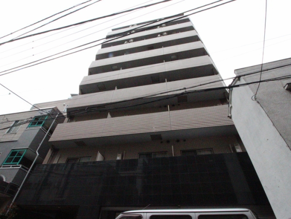 apartments金子屋 701 사진 2