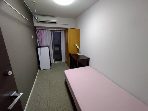 apartments金子屋 701 사진 3