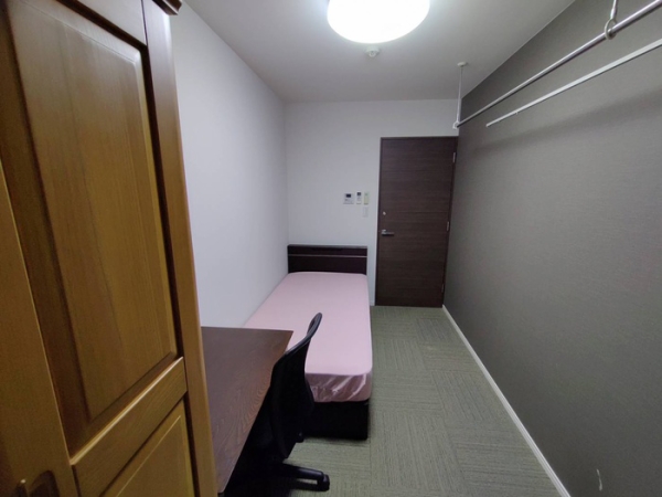 apartments金子屋 701 사진 4
