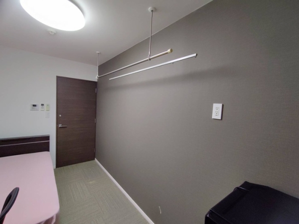 apartments金子屋 701 사진 5