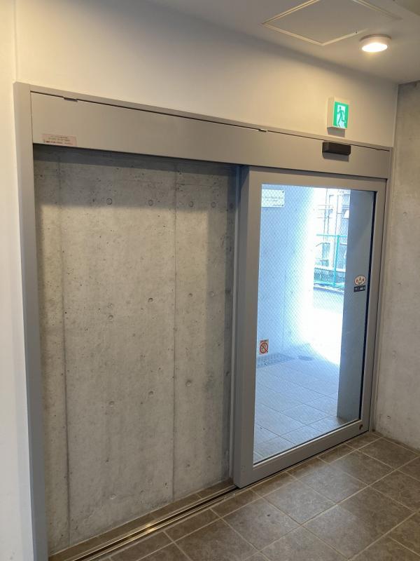 アズミュージック新宿御苑 1001 사진 5