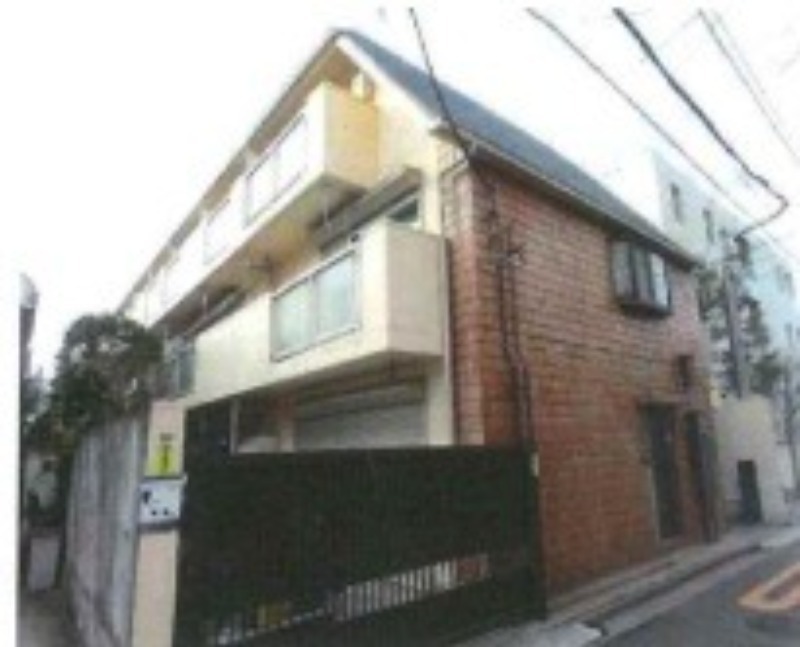 西大久保イレブン 307 사진 1
