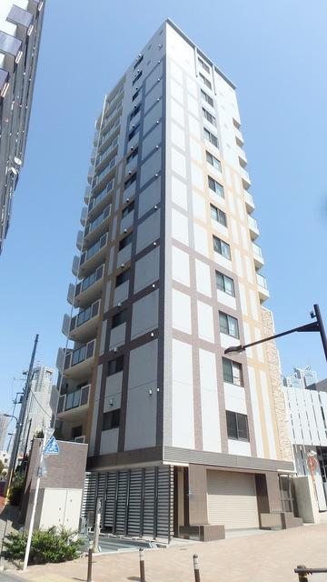 田澤BL西新宿 1202 사진 1