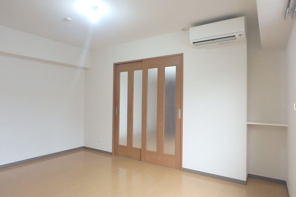 田澤BL西新宿 1202 사진 3