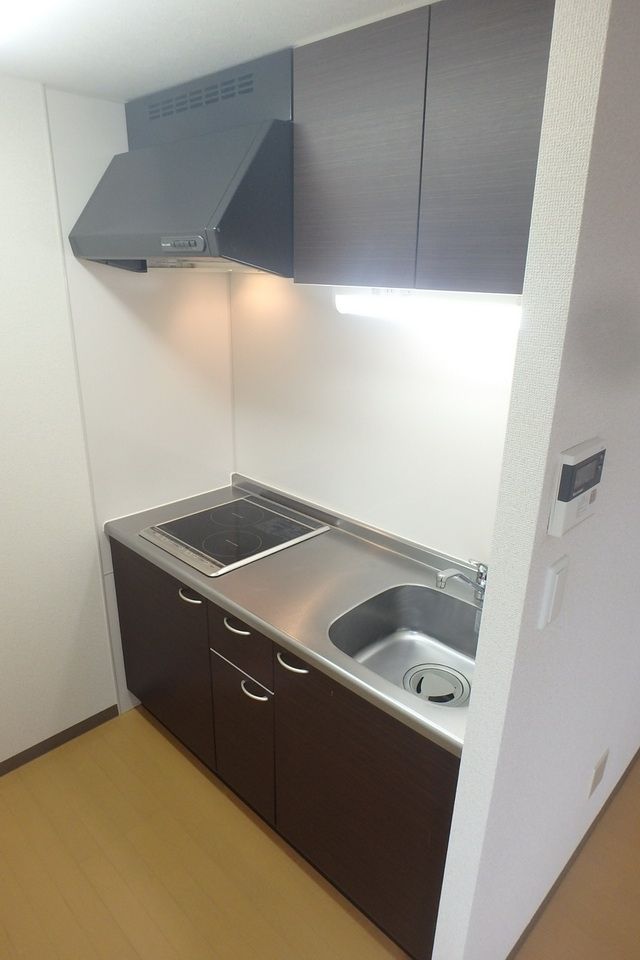 田澤BL西新宿 1202 사진 4