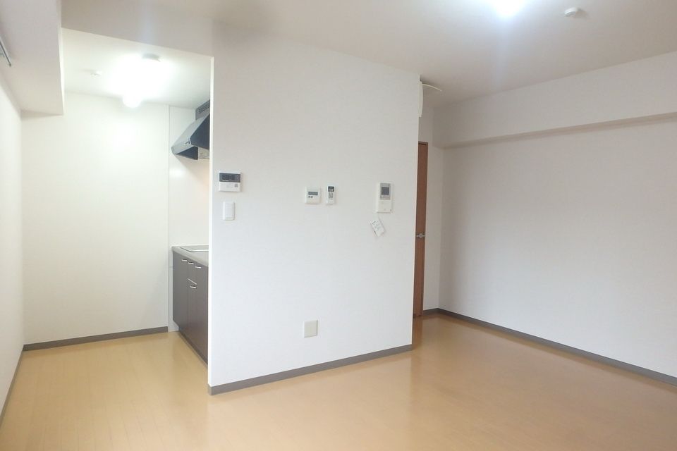 田澤BL西新宿 1202 사진 5