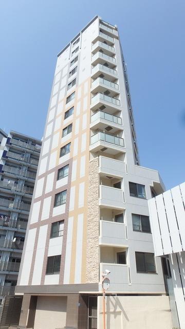 田澤BL西新宿 1202 사진 6