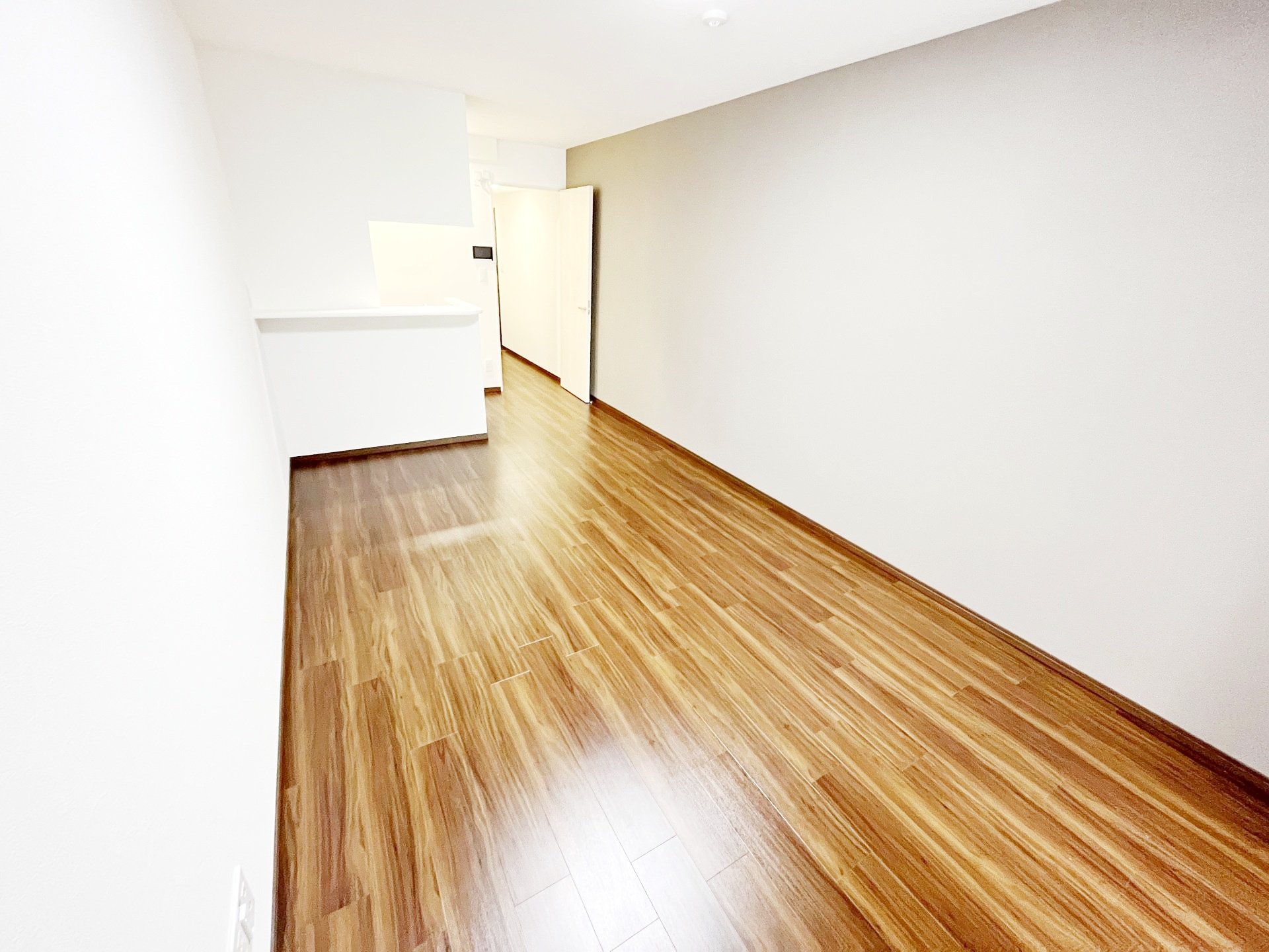 SOLASIA residence 武蔵小山 102 사진 2